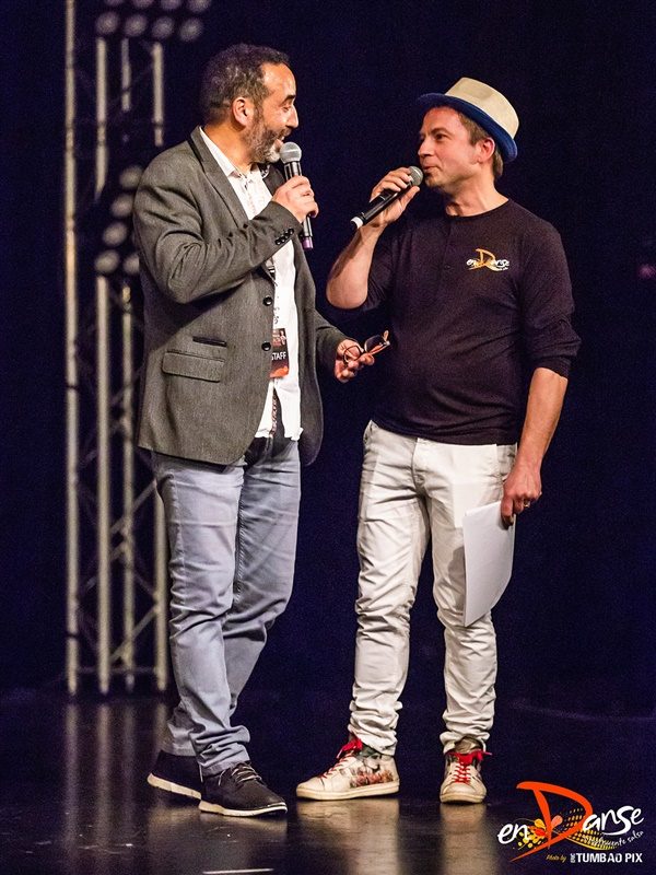 Festival-Salsa-Carnaval-Limoges-2019-420 Festival Salsa Carnaval 2019