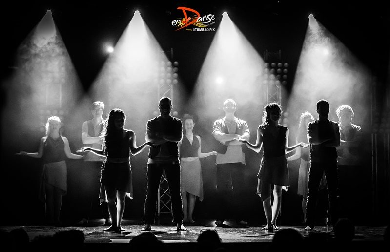 Festival-Salsa-Carnaval-Limoges-2019-421 Festival Salsa Carnaval 2019