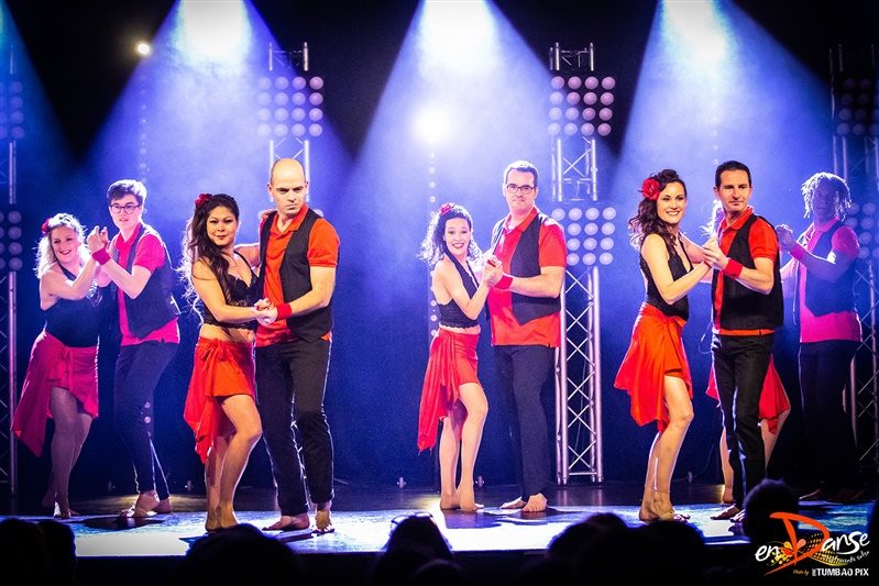 Festival-Salsa-Carnaval-Limoges-2019-422 Festival Salsa Carnaval 2019