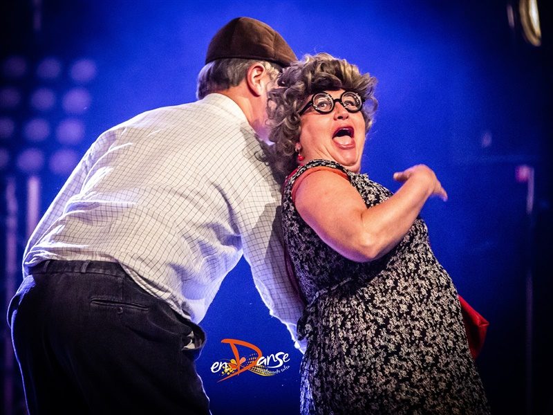 Festival-Salsa-Carnaval-Limoges-2019-425 Festival Salsa Carnaval 2019