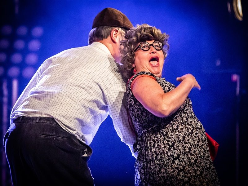 Festival-Salsa-Carnaval-Limoges-2019-426 Festival Salsa Carnaval 2019