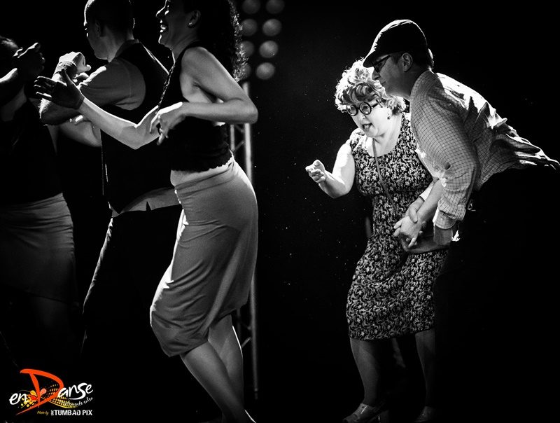 Festival-Salsa-Carnaval-Limoges-2019-427 Festival Salsa Carnaval 2019