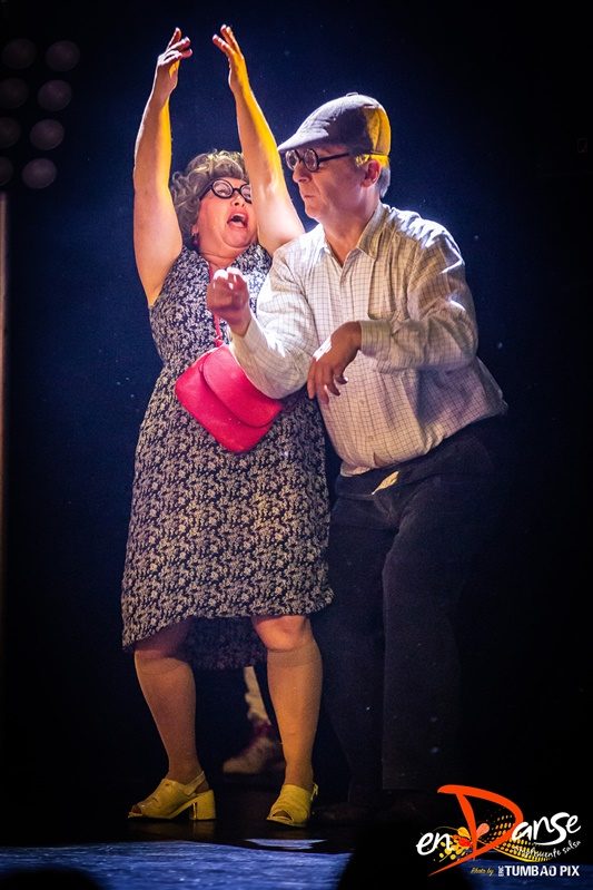 Festival-Salsa-Carnaval-Limoges-2019-428 Festival Salsa Carnaval 2019