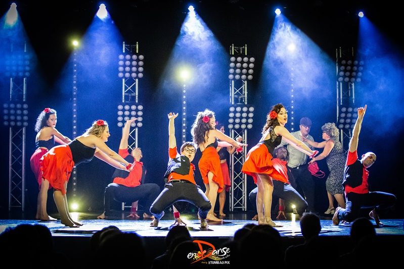 Festival-Salsa-Carnaval-Limoges-2019-429 Festival Salsa Carnaval 2019