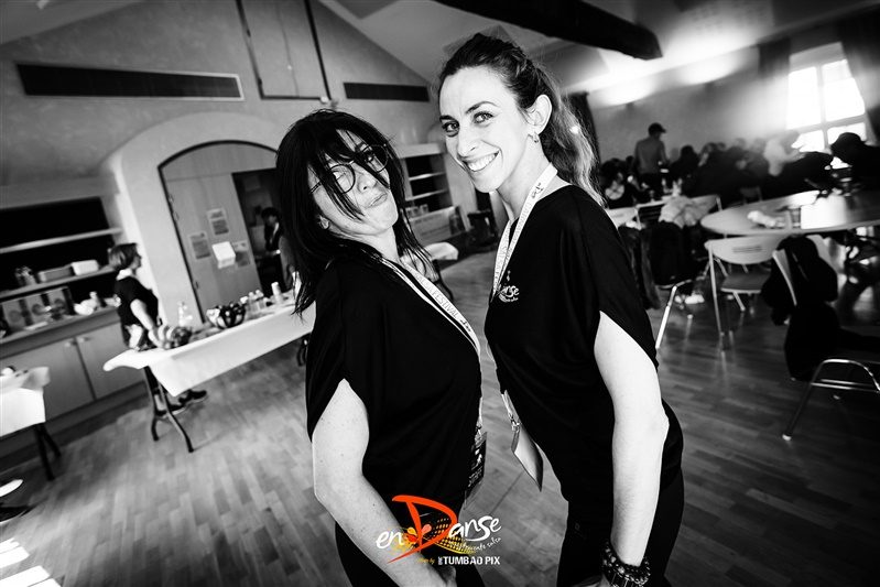 Festival-Salsa-Carnaval-Limoges-2019-43 Festival Salsa Carnaval 2019