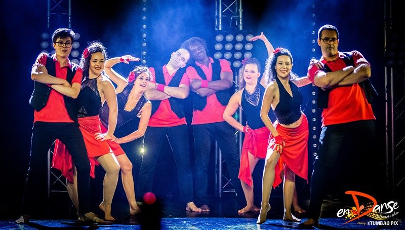 Festival-Salsa-Carnaval-Limoges-2019-430 Festival Salsa Carnaval 2019