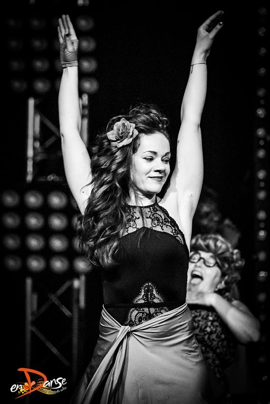 Festival-Salsa-Carnaval-Limoges-2019-431 Festival Salsa Carnaval 2019