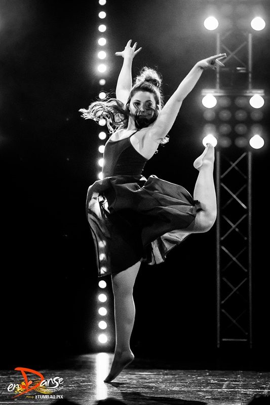 Festival-Salsa-Carnaval-Limoges-2019-432 Festival Salsa Carnaval 2019