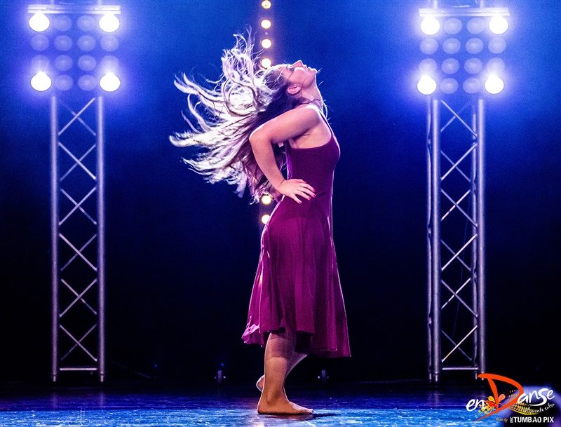 Festival-Salsa-Carnaval-Limoges-2019-434 Festival Salsa Carnaval 2019