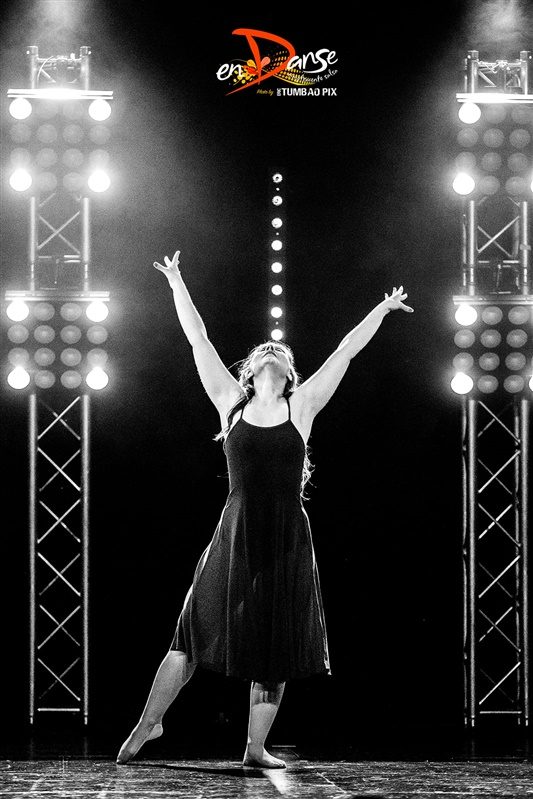 Festival-Salsa-Carnaval-Limoges-2019-435 Festival Salsa Carnaval 2019