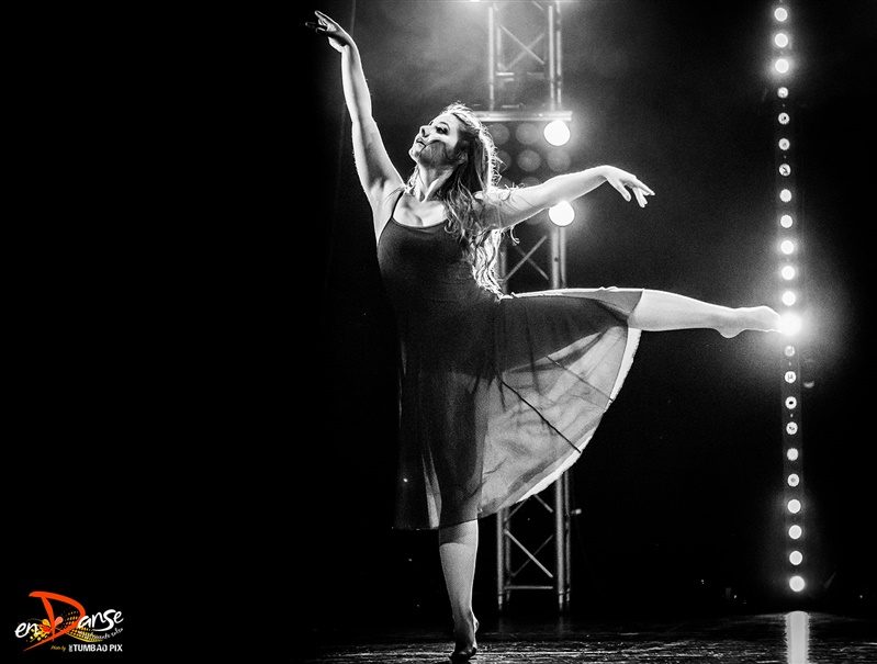 Festival-Salsa-Carnaval-Limoges-2019-436 Festival Salsa Carnaval 2019