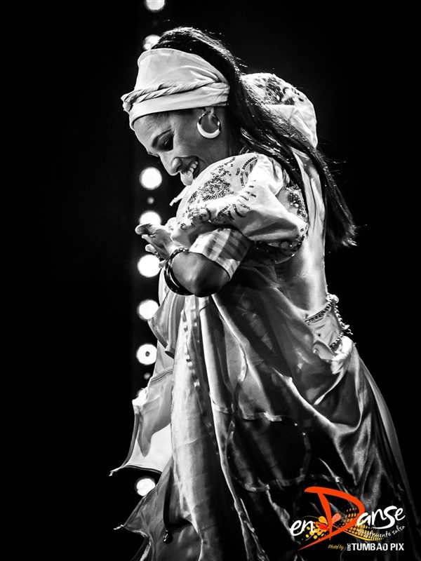 Festival-Salsa-Carnaval-Limoges-2019-437 Festival Salsa Carnaval 2019