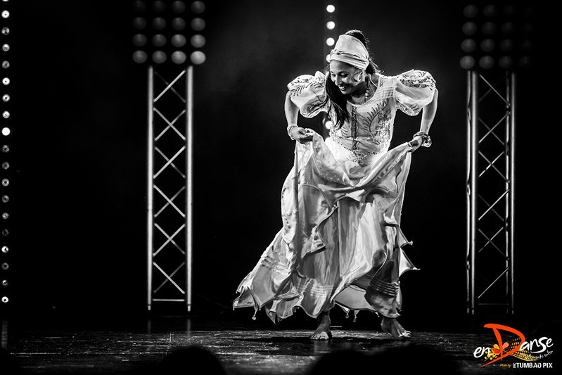 Festival-Salsa-Carnaval-Limoges-2019-438 Festival Salsa Carnaval 2019