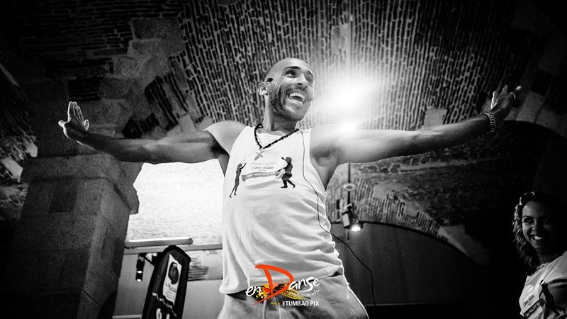 Festival-Salsa-Carnaval-Limoges-2019-44 Festival Salsa Carnaval 2019