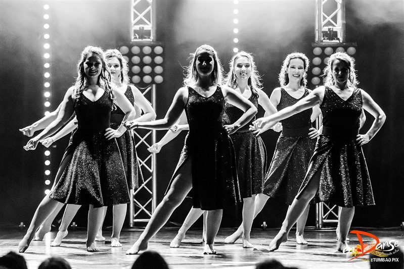 Festival-Salsa-Carnaval-Limoges-2019-440 Festival Salsa Carnaval 2019