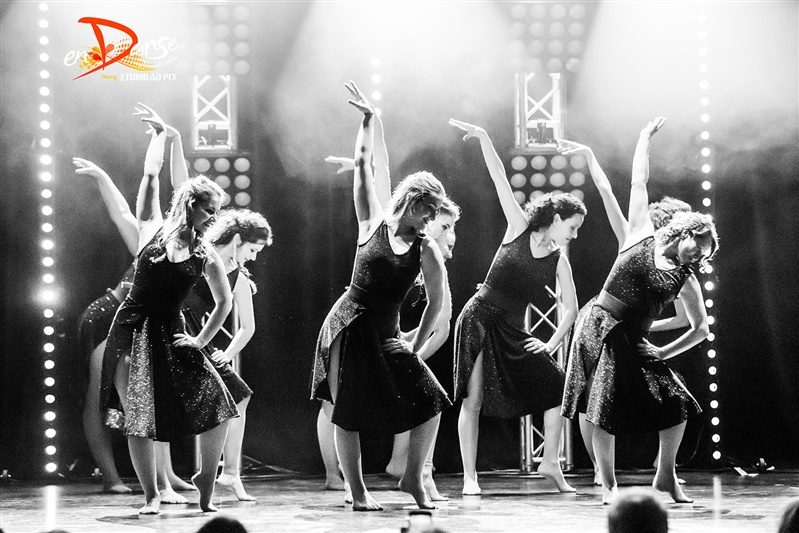 Festival-Salsa-Carnaval-Limoges-2019-441 Festival Salsa Carnaval 2019