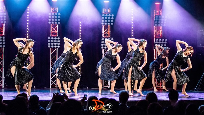 Festival-Salsa-Carnaval-Limoges-2019-442 Festival Salsa Carnaval 2019