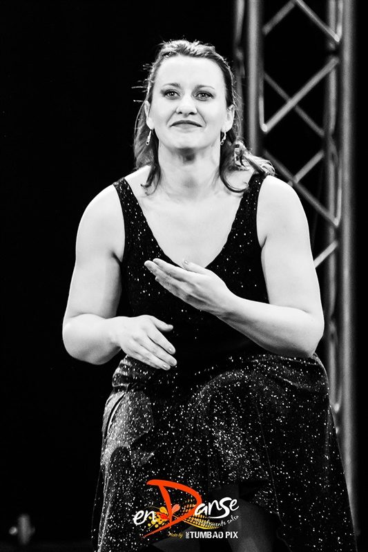 Festival-Salsa-Carnaval-Limoges-2019-443 Festival Salsa Carnaval 2019