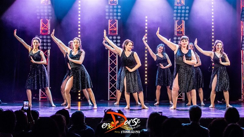 Festival-Salsa-Carnaval-Limoges-2019-446 Festival Salsa Carnaval 2019