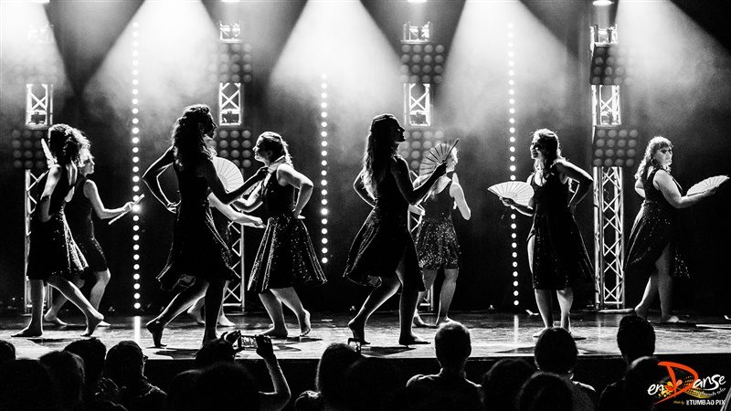 Festival-Salsa-Carnaval-Limoges-2019-447 Festival Salsa Carnaval 2019