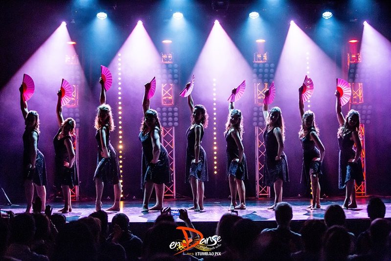 Festival-Salsa-Carnaval-Limoges-2019-448 Festival Salsa Carnaval 2019