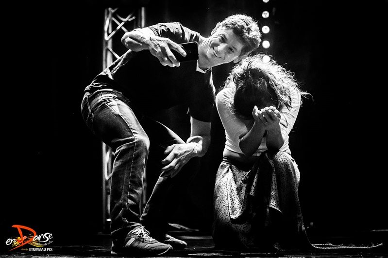 Festival-Salsa-Carnaval-Limoges-2019-449 Festival Salsa Carnaval 2019