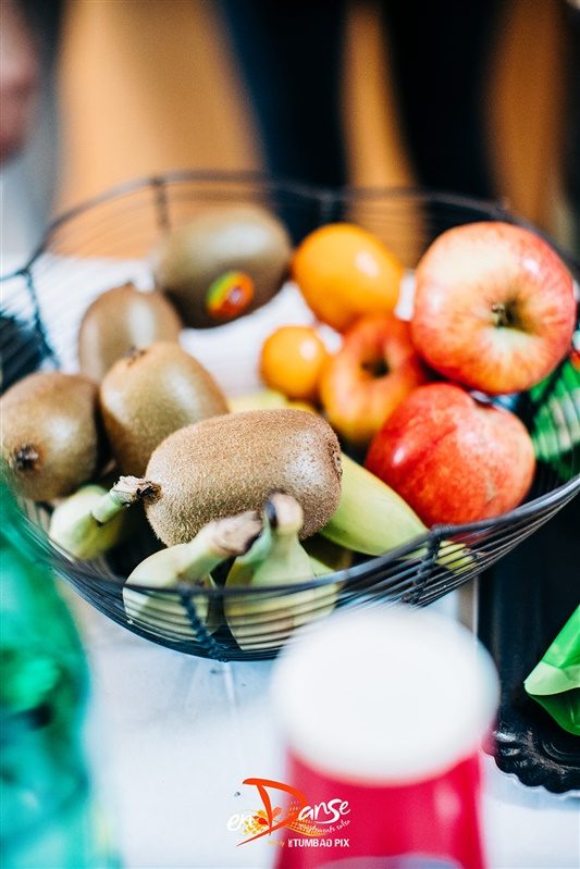 Festival-Salsa-Carnaval-Limoges-2019-45 Festival Salsa Carnaval 2019