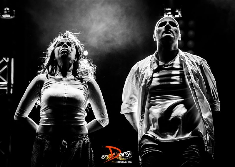 Festival-Salsa-Carnaval-Limoges-2019-451 Festival Salsa Carnaval 2019