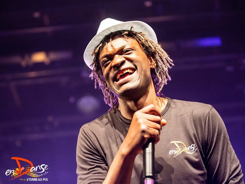 Festival-Salsa-Carnaval-Limoges-2019-452 Festival Salsa Carnaval 2019