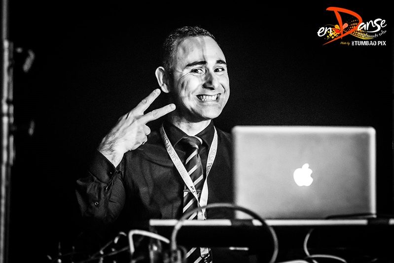 Festival-Salsa-Carnaval-Limoges-2019-453 Festival Salsa Carnaval 2019