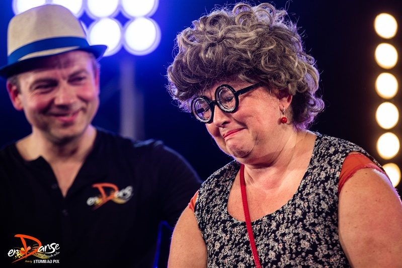 Festival-Salsa-Carnaval-Limoges-2019-455 Festival Salsa Carnaval 2019