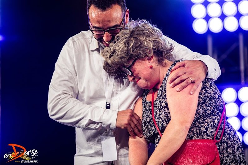 Festival-Salsa-Carnaval-Limoges-2019-456 Festival Salsa Carnaval 2019