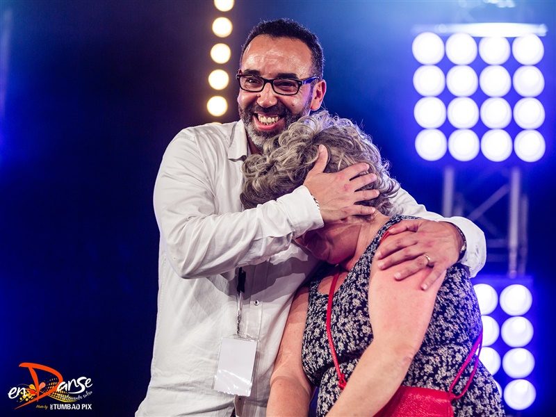 Festival-Salsa-Carnaval-Limoges-2019-457 Festival Salsa Carnaval 2019