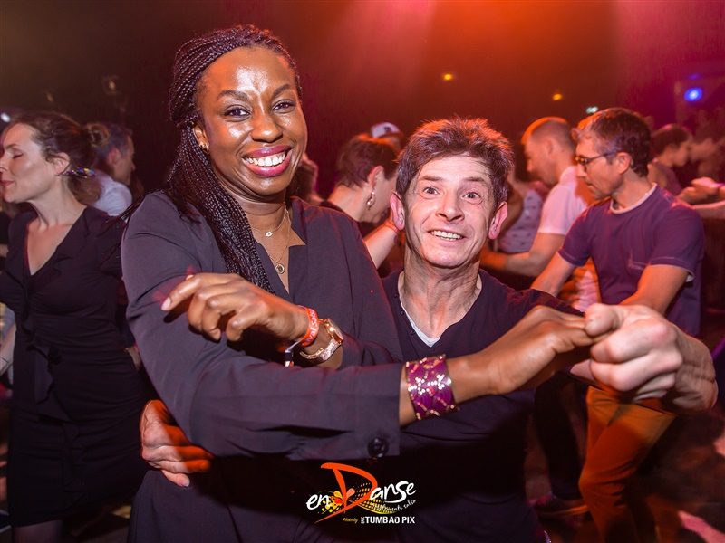 Festival-Salsa-Carnaval-Limoges-2019-458 Festival Salsa Carnaval 2019