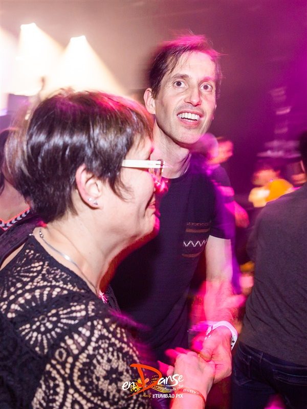 Festival-Salsa-Carnaval-Limoges-2019-459 Festival Salsa Carnaval 2019