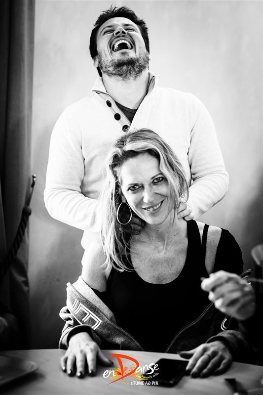 Festival-Salsa-Carnaval-Limoges-2019-46 Festival Salsa Carnaval 2019