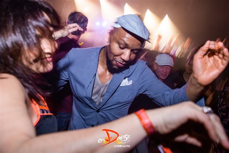 Festival-Salsa-Carnaval-Limoges-2019-460 Festival Salsa Carnaval 2019