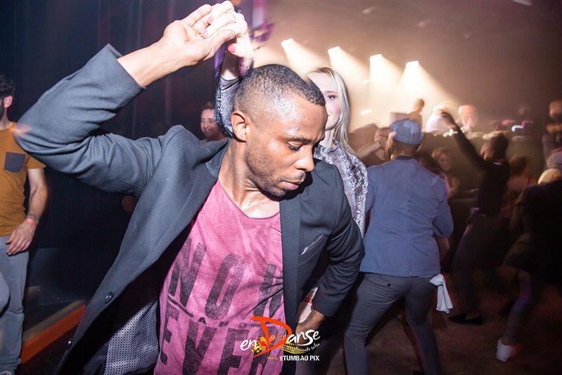 Festival-Salsa-Carnaval-Limoges-2019-461 Festival Salsa Carnaval 2019