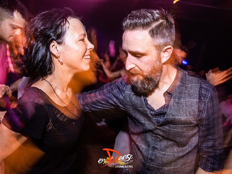 Festival-Salsa-Carnaval-Limoges-2019-464 Festival Salsa Carnaval 2019