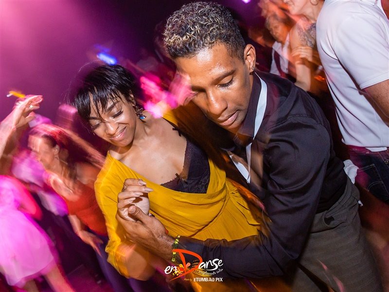 Festival-Salsa-Carnaval-Limoges-2019-465 Festival Salsa Carnaval 2019