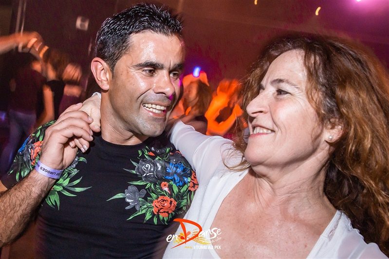 Festival-Salsa-Carnaval-Limoges-2019-466 Festival Salsa Carnaval 2019