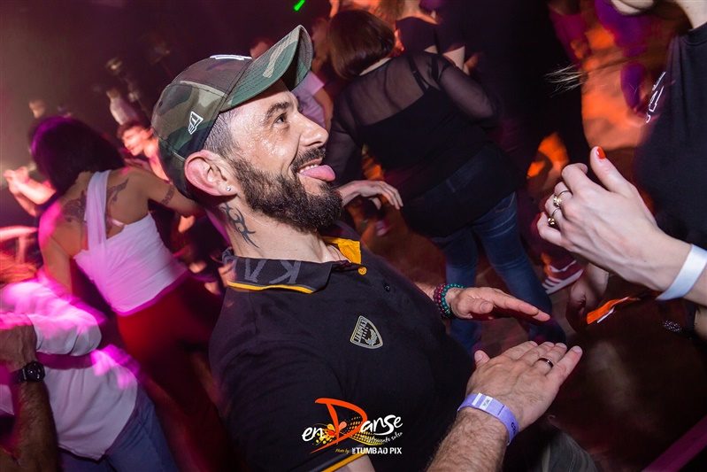 Festival-Salsa-Carnaval-Limoges-2019-467 Festival Salsa Carnaval 2019