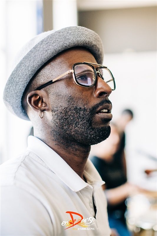 Festival-Salsa-Carnaval-Limoges-2019-47 Festival Salsa Carnaval 2019