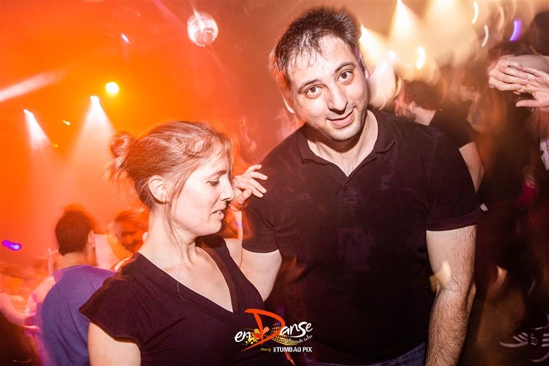 Festival-Salsa-Carnaval-Limoges-2019-470 Festival Salsa Carnaval 2019