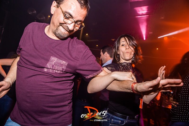 Festival-Salsa-Carnaval-Limoges-2019-471 Festival Salsa Carnaval 2019