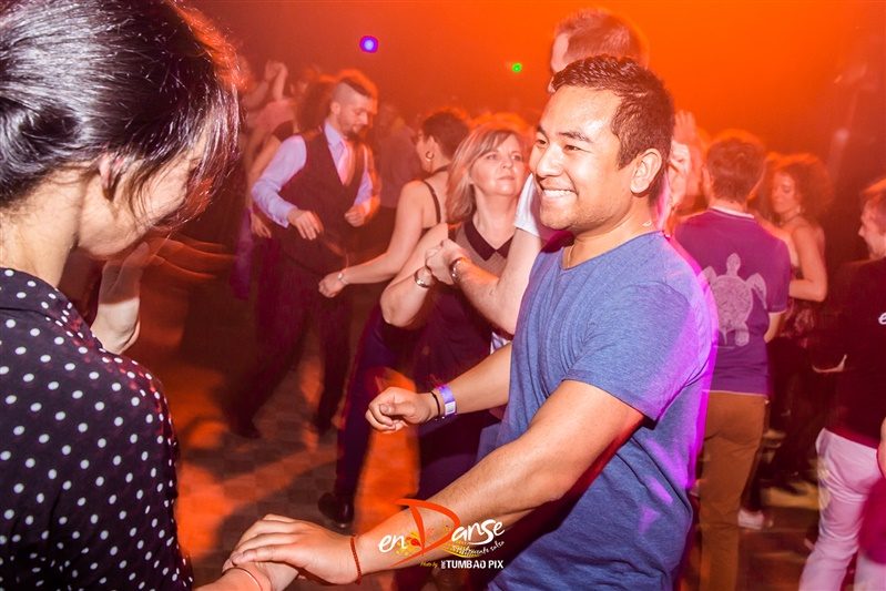 Festival-Salsa-Carnaval-Limoges-2019-473 Festival Salsa Carnaval 2019