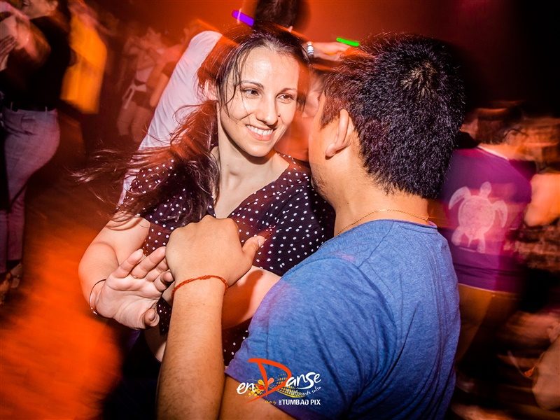 Festival-Salsa-Carnaval-Limoges-2019-474 Festival Salsa Carnaval 2019