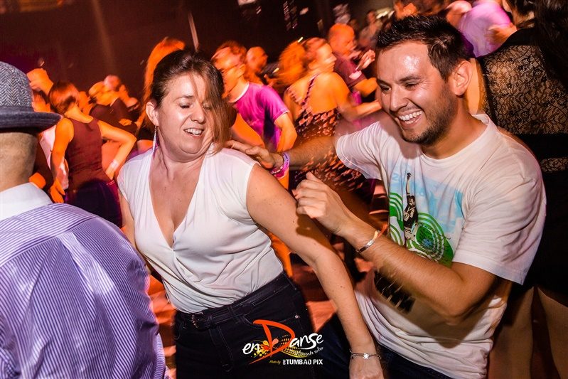 Festival-Salsa-Carnaval-Limoges-2019-478 Festival Salsa Carnaval 2019