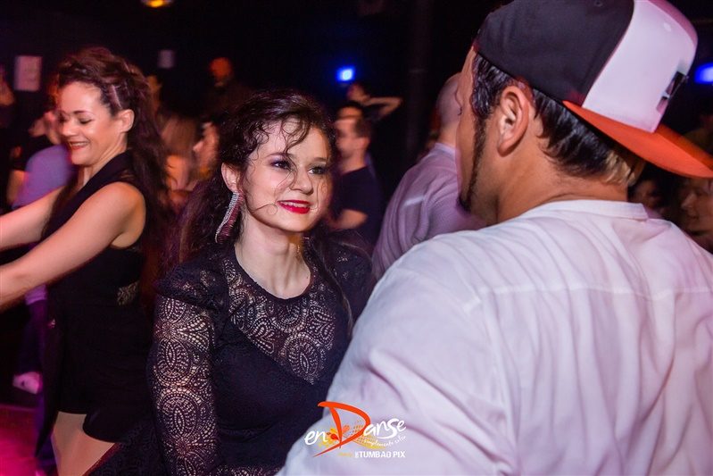 Festival-Salsa-Carnaval-Limoges-2019-479 Festival Salsa Carnaval 2019