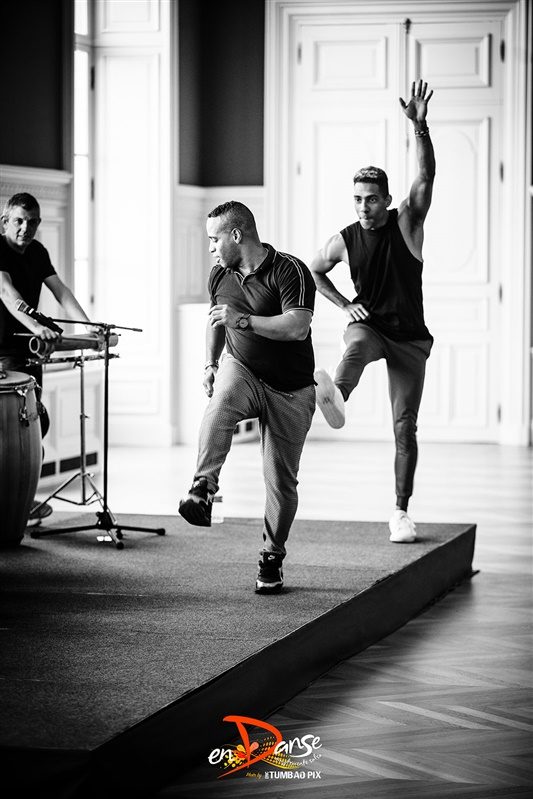 Festival-Salsa-Carnaval-Limoges-2019-48 Festival Salsa Carnaval 2019